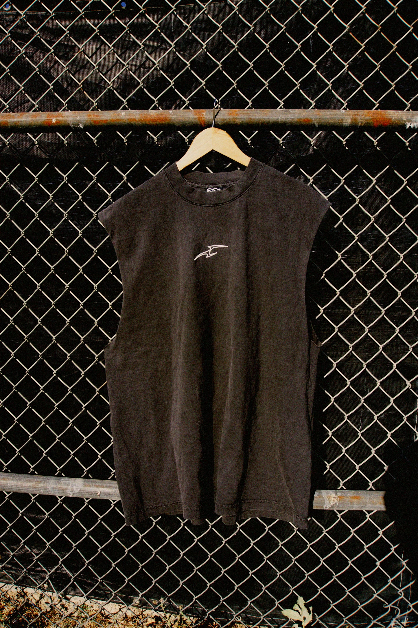 Fewture “STFT” Cutoff