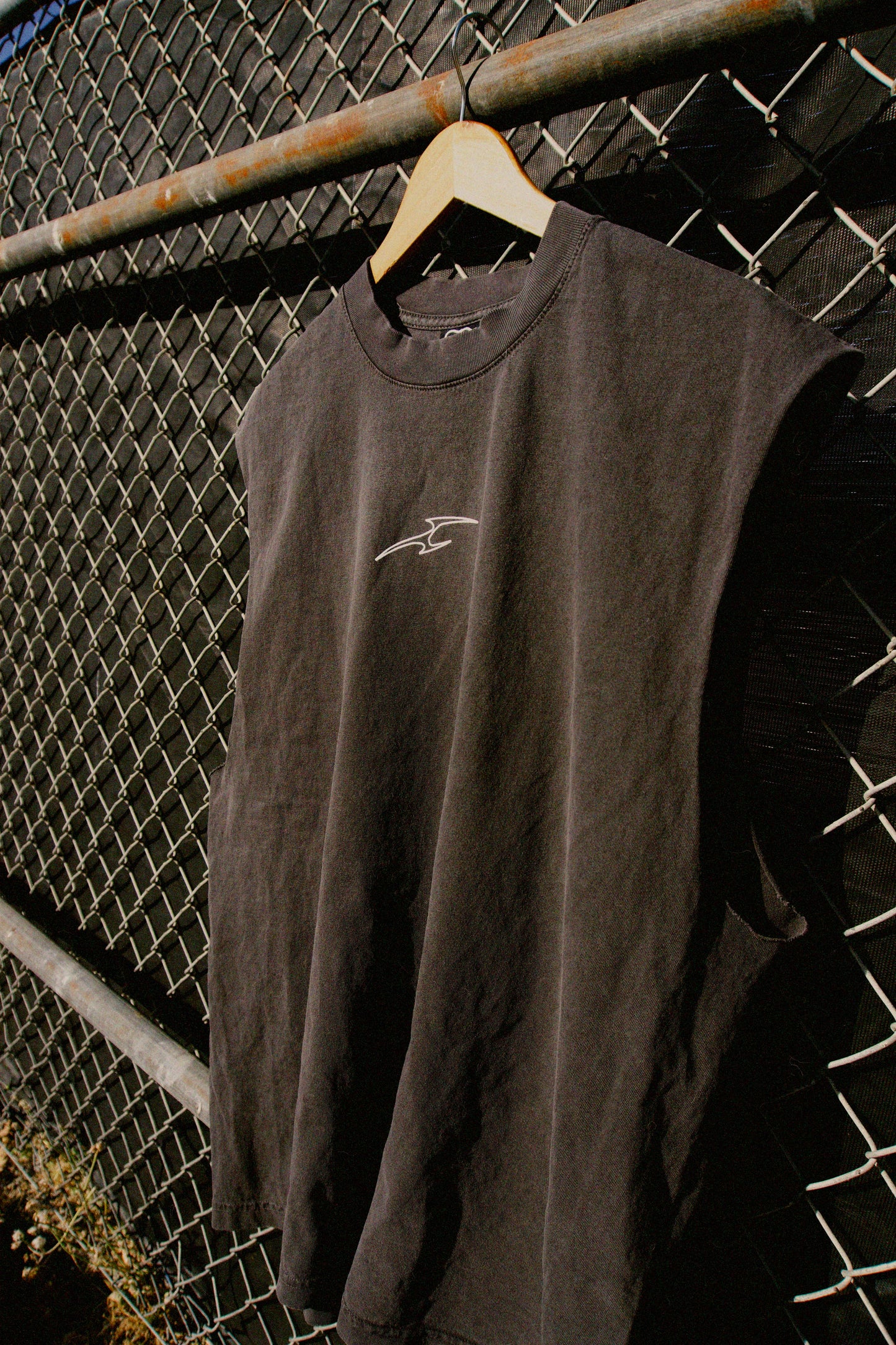 Fewture “STFT” Cutoff