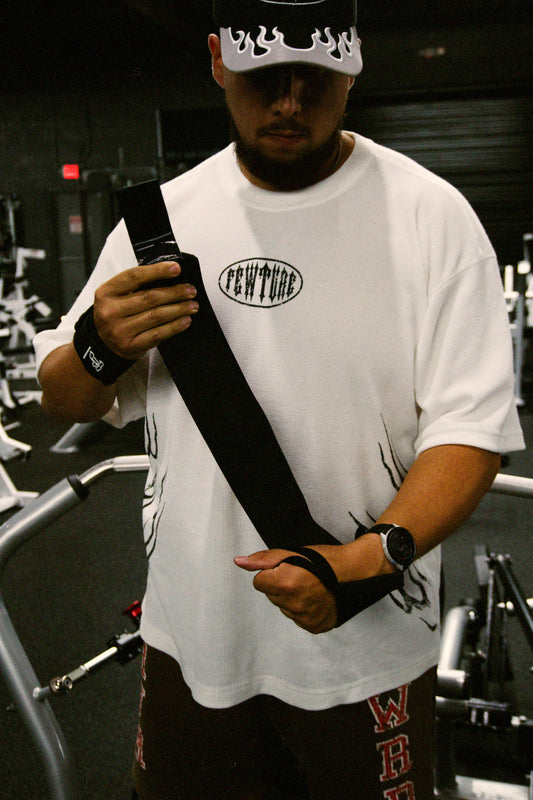 Fewture Wrist Wraps